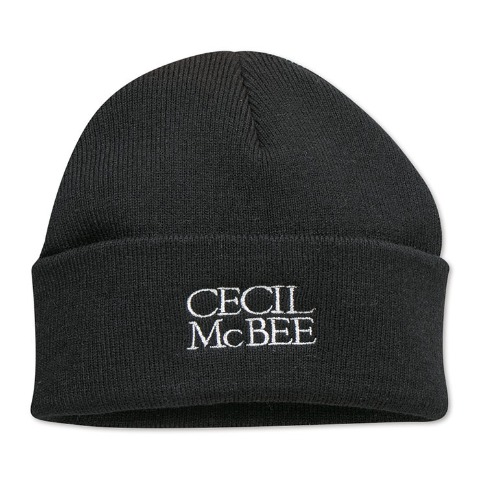 レディース　CECIL McBEE by SUREVE福袋7点セット