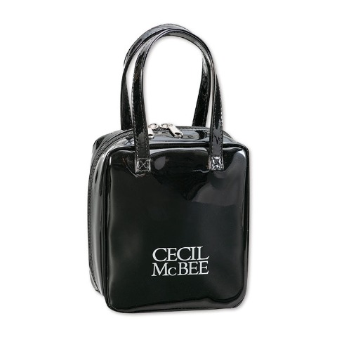 レディース　CECIL McBEE by SUREVE福袋7点セット