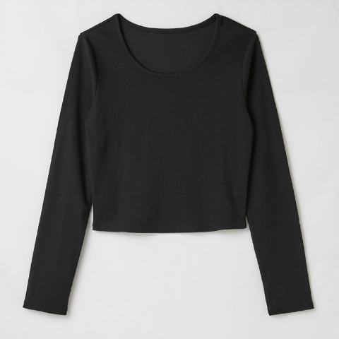 レディース　プルオーバー（SUREVE）