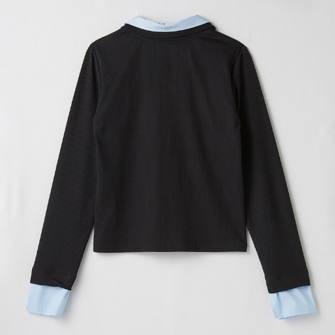 レディース　プルオーバー（SUREVE）