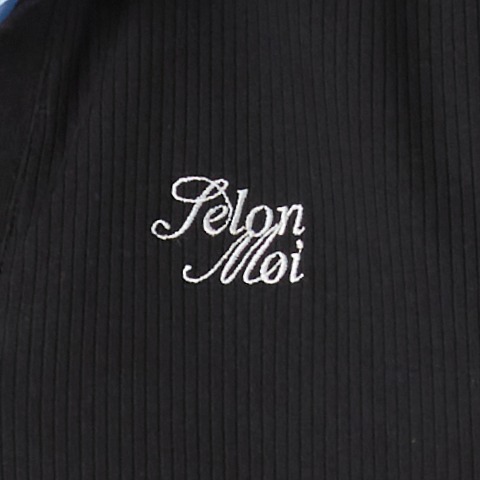 レディース　プルオーバー（SUREVE）