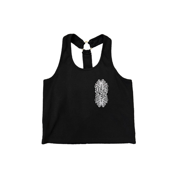 レディース カップ付キャミソール（Shoko×SUREVE） | アベイル