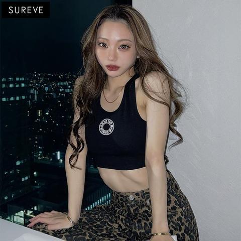 M]の検索結果 | しまむらパーク