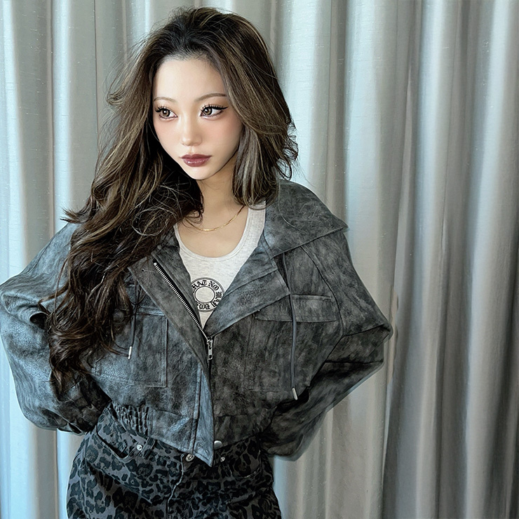 レディース カップ付キャミソール（Shoko×SUREVE） | アベイル