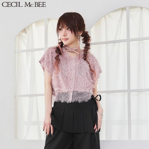 商品一覧 | しまむらパーク