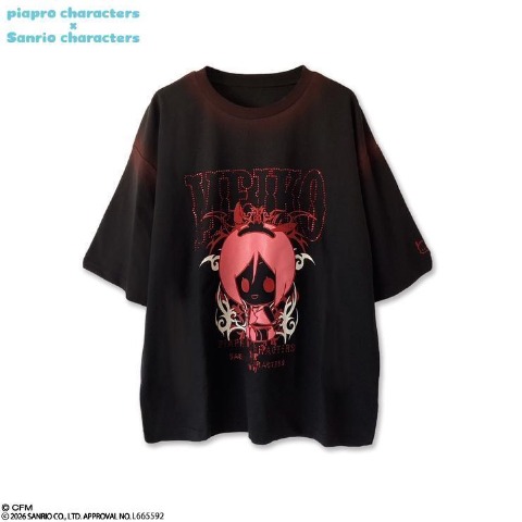 商品一覧 | アベイル | しまむらパーク