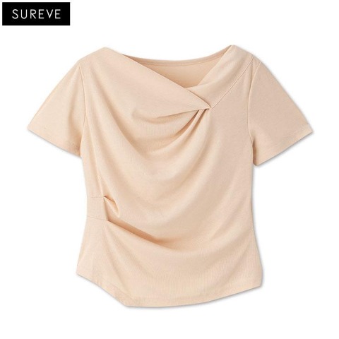 商品一覧 | アベイル | しまむらパーク