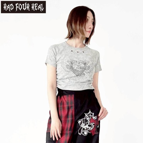 【タイムセール】【格安】GRL shein GUしまむら ♡まとめ売り♡ Over a week's worth of outfits] A large number of outfits to mix