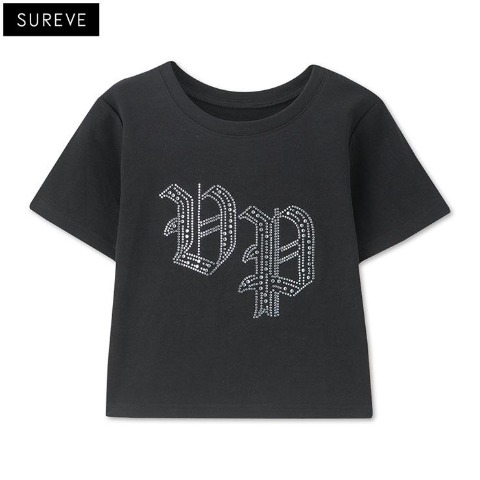 SUREVE 5/30販売 | しまむらパーク