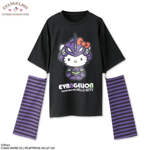 新品タグ付き まゆろん アベイル Lサイズ 商品一覧 | アベイル | しまむらパーク