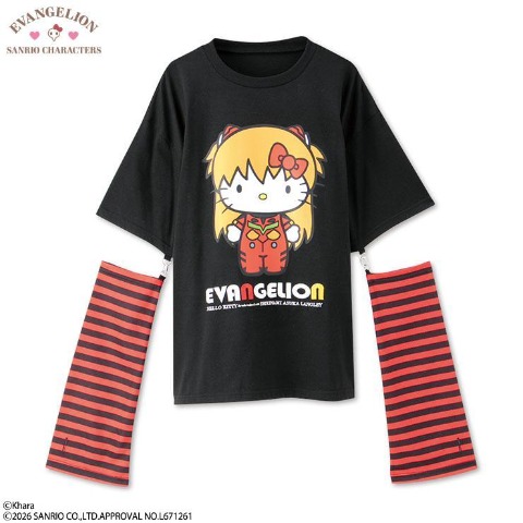 商品一覧 | アベイル | しまむらパーク