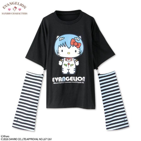 商品一覧 | アベイル | しまむらパーク
