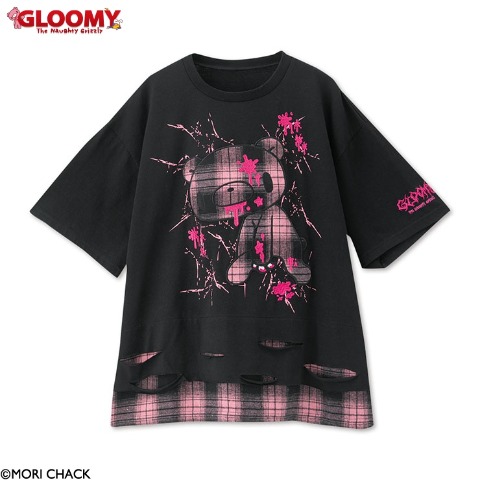 5/23販売:5/25販売:5/27販売:5/29販売:5/30販売:6/5販売:6/6販売]の