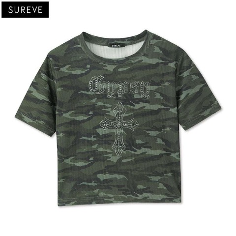 6/6販売:6/11販売:6/12販売:6/13販売:6/17販売:6/18販売:6/19販売:6/20