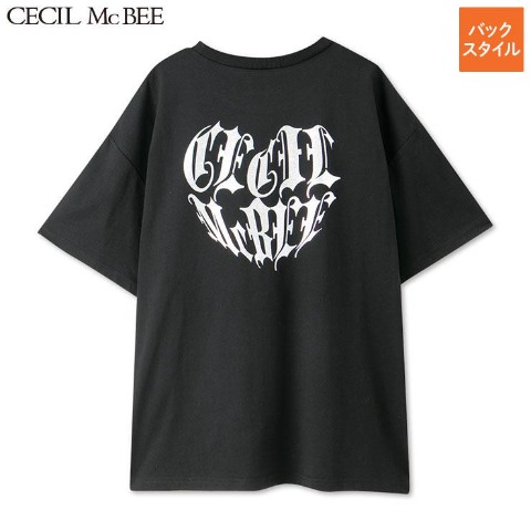 CECIL McBEE]の検索結果 | しまむらパーク