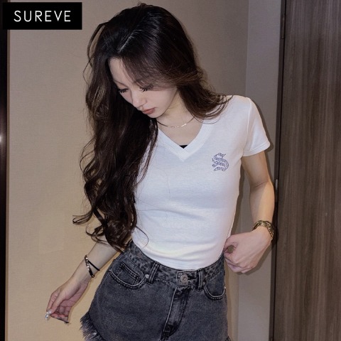 Shoko]の検索結果 | アベイル | しまむらパーク