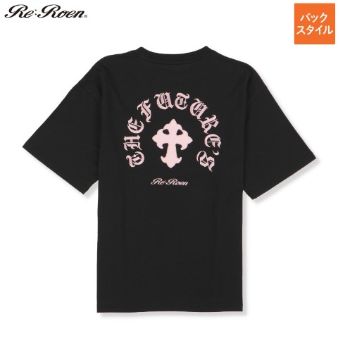 Roen 7/27販売 | しまむらパーク
