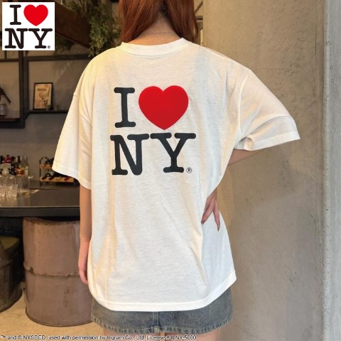 レディース]の商品一覧 | アベイル | しまむらパーク