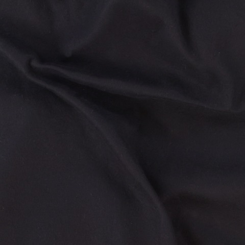 レディース　ジップパーカ（egg×SUREVE）