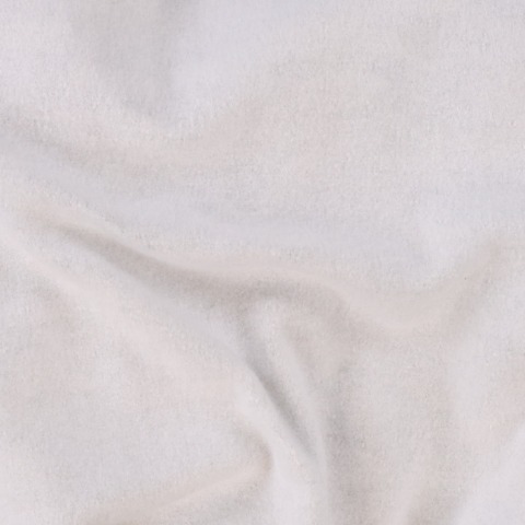 レディース　ジップパーカ（egg×SUREVE）
