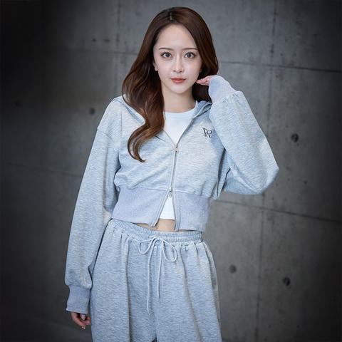 商品一覧 | しまむらパーク