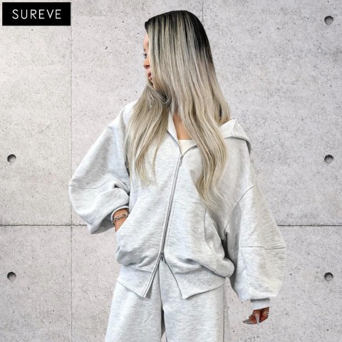 の検索結果 | しまむらパーク