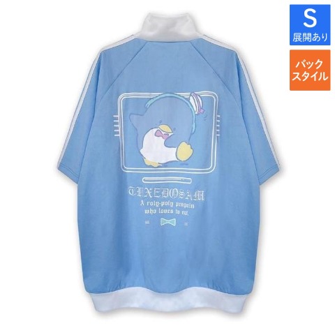 商品一覧 | アベイル | しまむらパーク