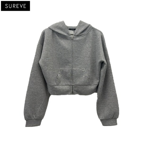 プルオーバー・パーカ]の商品一覧 | アベイル | しまむらパーク
