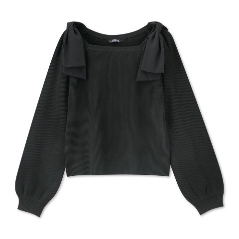 レディース　プルオーバー（SUREVE）