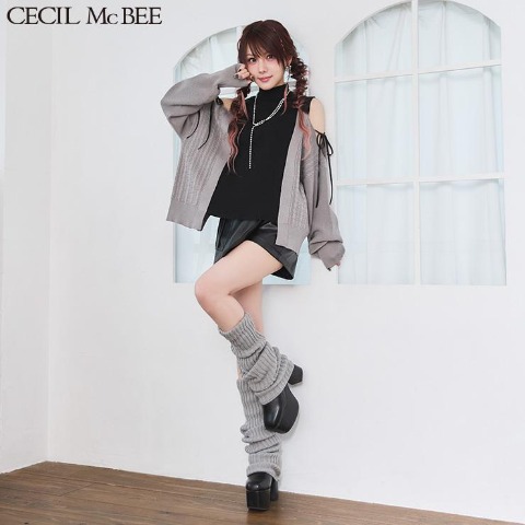 2]の検索結果 | しまむらパーク