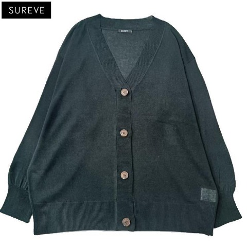 商品一覧 | アベイル | しまむらパーク
