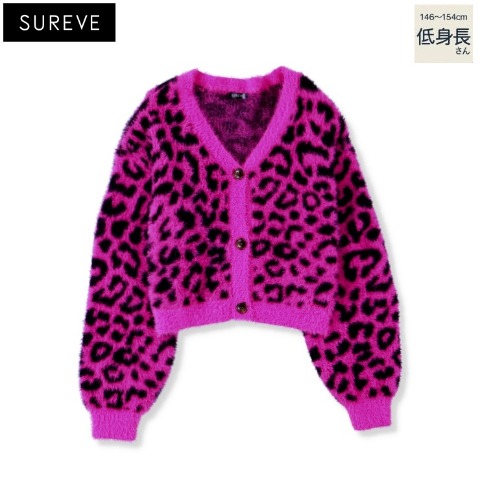 レディース]の商品一覧 | しまむらパーク