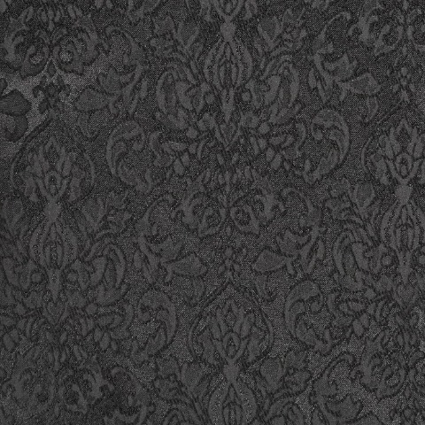 レディース　シャツ（SUREVE BLACK）