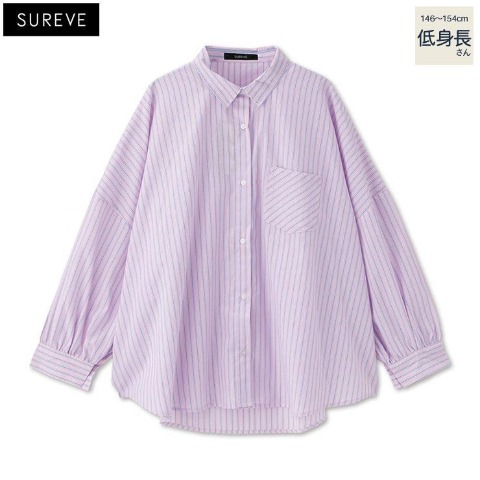 商品一覧 | しまむらパーク