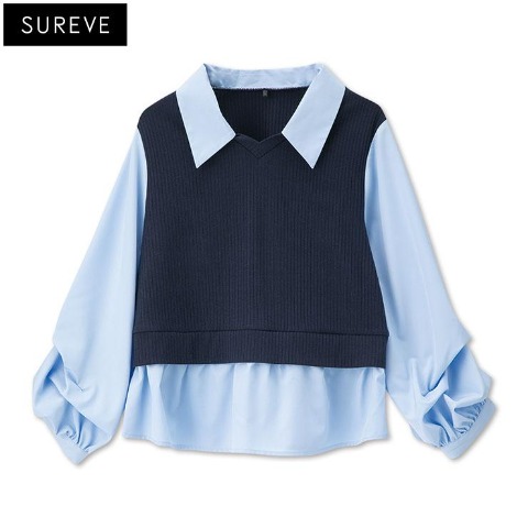 商品一覧 | アベイル | しまむらパーク