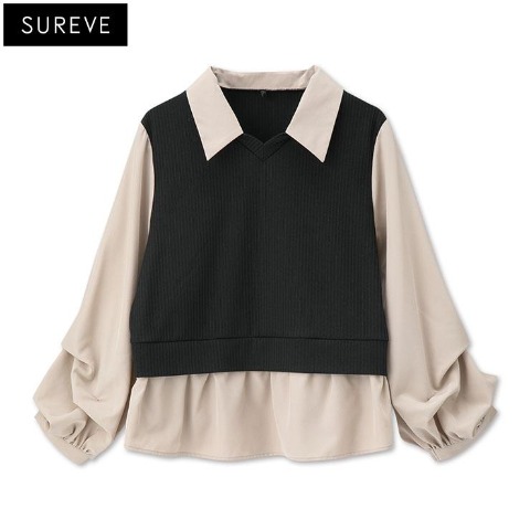 商品一覧 | アベイル | しまむらパーク