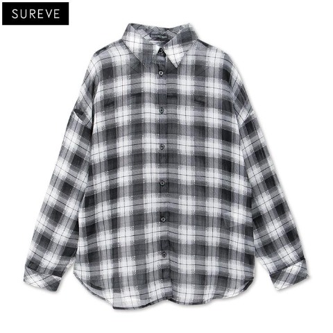 4/25販売:4/26販売:4/27販売:4/28販売:4/29販売:5/1販売:5/2販売:5/8