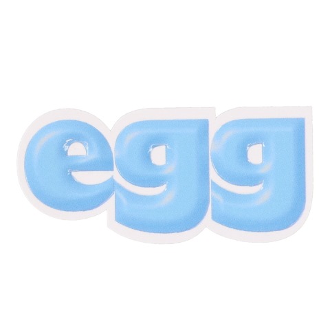 レディース　ファーブルゾン（egg×SUREVE）
