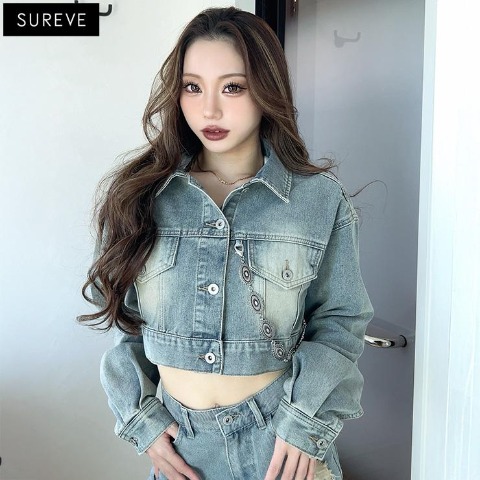 商品一覧 | アベイル | しまむらパーク