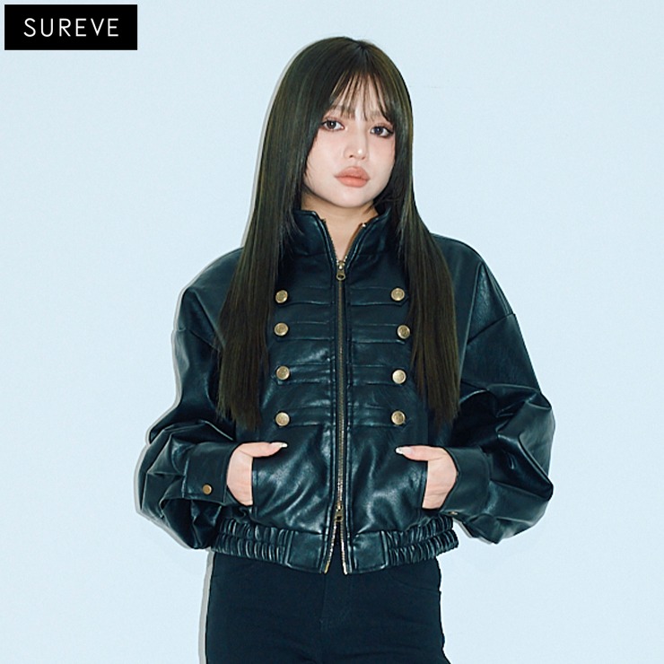レディース ナポレオンジャケット（SUREVE） | アベイル | しまむらパーク