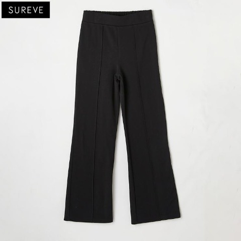 レディース　パンツ（SUREVE）