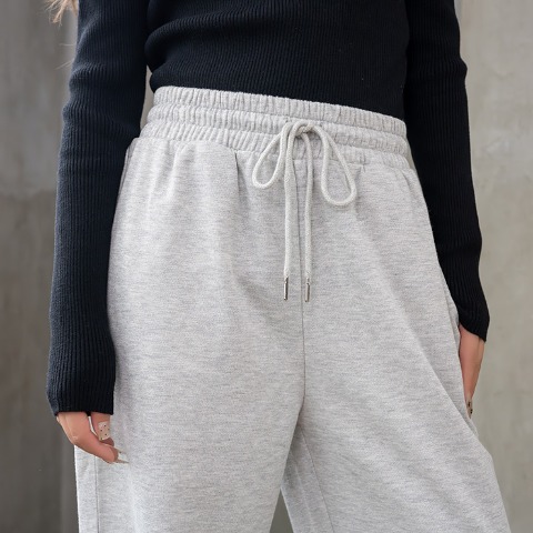 レディース　パンツ（AN×SUREVE）