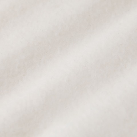 レディース　パンツ（AN×SUREVE）