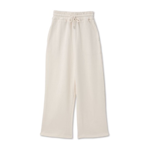 レディース【低身長】　パンツ（AN×SUREVE）