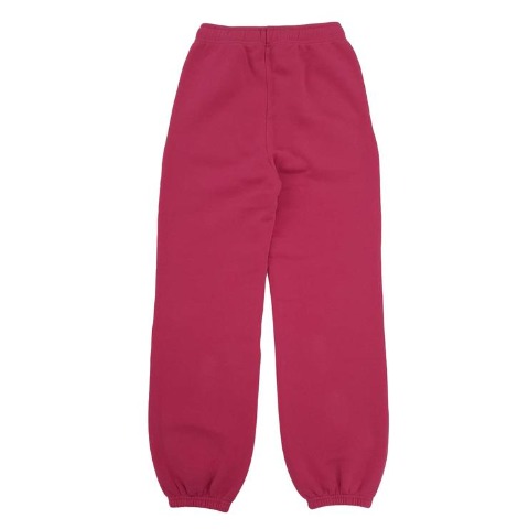 レディース　ロングパンツ（BLUE MOON BLUE×Hello Kitty）