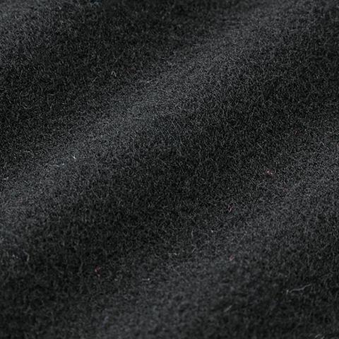 レディース　裏起毛スウェットパンツ（ウサハナ）