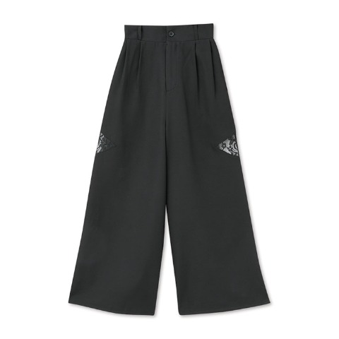 レディース　パンツ（SUREVE）