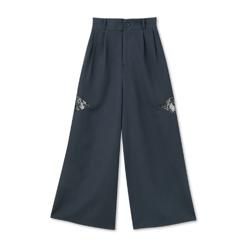 レディース　パンツ（SUREVE）