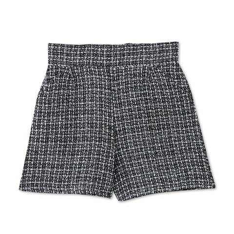 レディース　ショートパンツ（SUREVE）