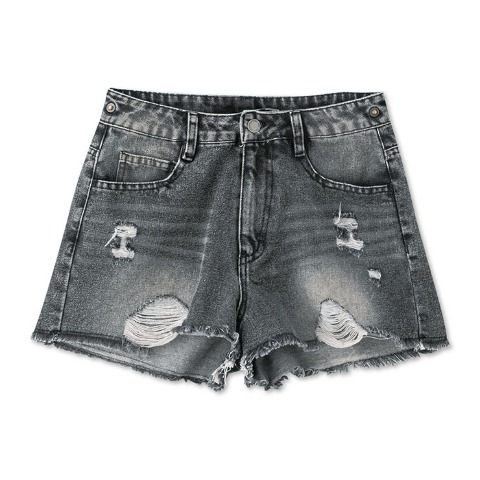 レディース　パンツ+スカートセット（SUREVE×uka.）